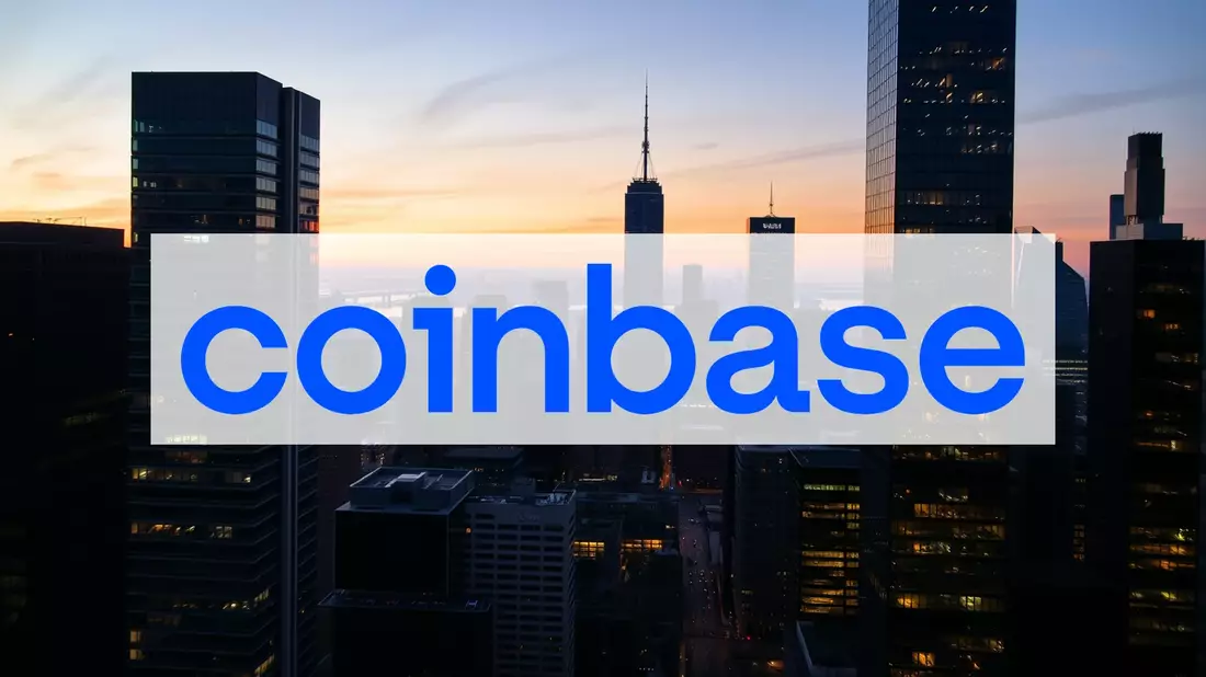 Coinbase Shifts Legal Base from Delaware to Texas in Strategic Move - Bild: über boerse-global.de