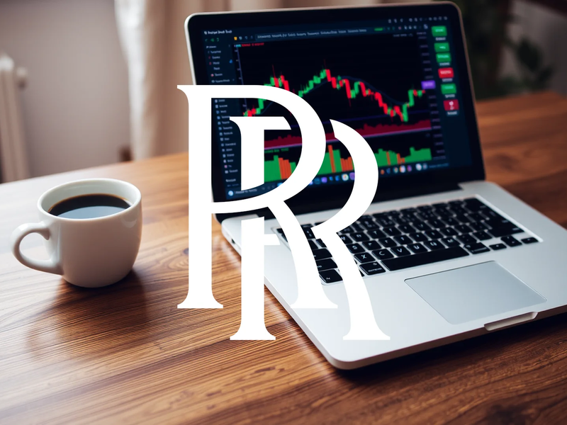 Rolls-Royce Aktie: Jetzt wird's spannend! - Foto: über boerse-global.de