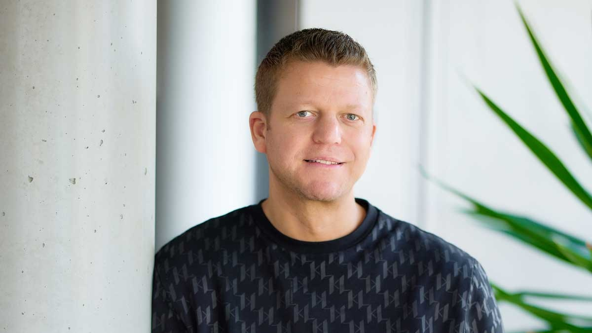 Von gesetzlicher Pflicht zum Zukunftsvorteil: Wie die AMGEON Solutions GmbH Arbeitsschutz neu definiert - Foto: presseportal.de