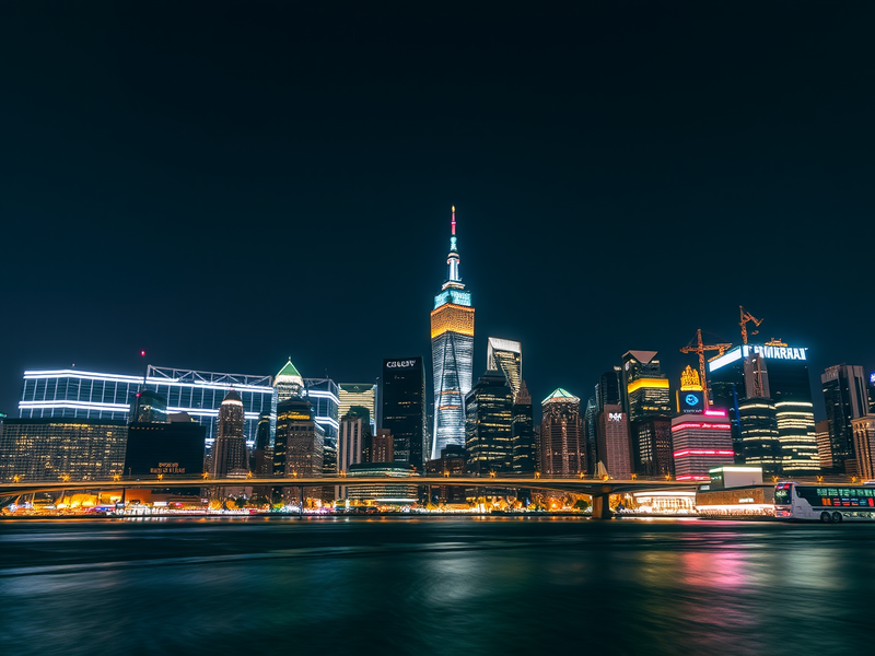 Dow Jones: Fragile Basis? - Foto: über boerse-global.de