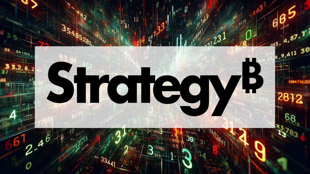 MicroStrategy: La tormenta perfecta que hunde sus acciones - Foto: über boerse-global.de