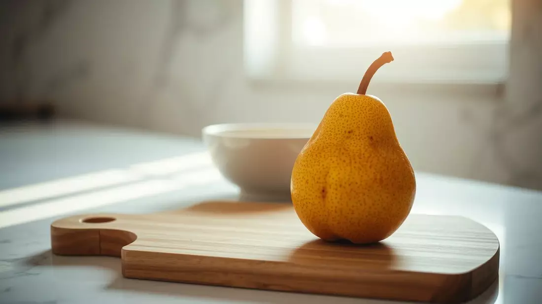 Ernährung im Alter: Neue Leitlinien gegen Mangelernährung - Bild: über boerse-global.de