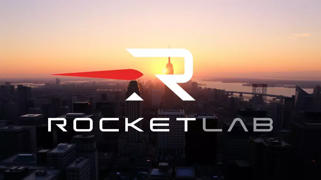 Rocket Lab USA: Resultados Sólidos Impulsan el Optimismo en la Bolsa Illustration mit AI erstellt übermittelt durch boerse-global.de