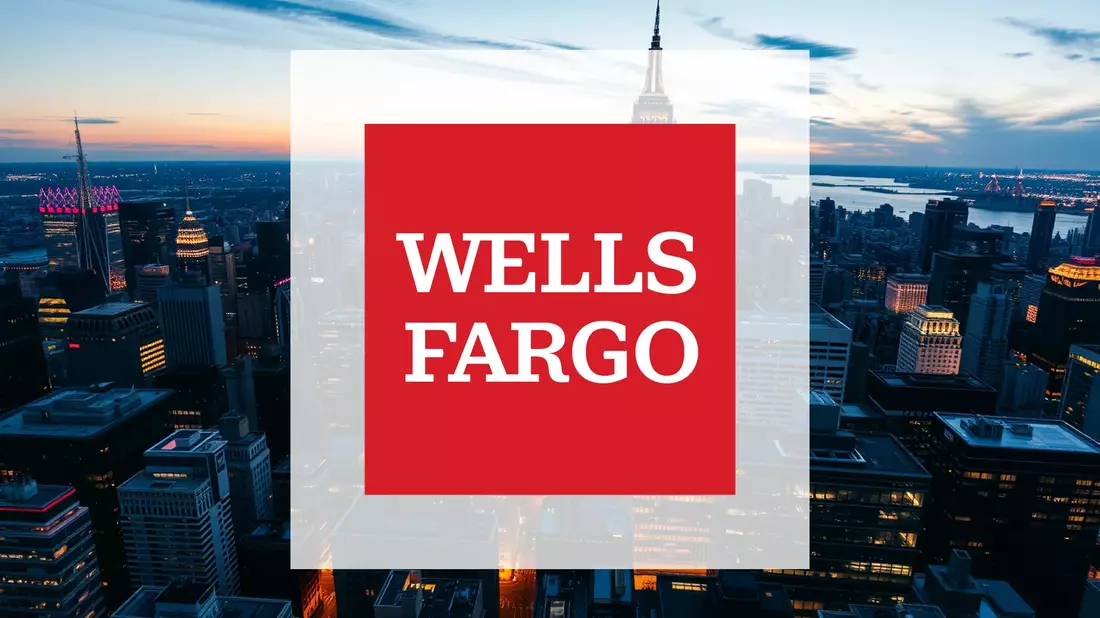 Wells Fargo Unleashed: Growth Resumes as Regulatory Shackles Come Off Illustration mit AI erstellt übermittelt durch boerse-global.de