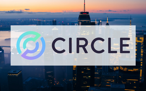 Circle Aktie: Anhaltendes Rätselraten? - Foto: über boerse-global.de