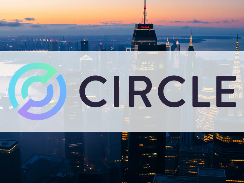 Circle Aktie: Anhaltendes Rätselraten? - Foto: über boerse-global.de