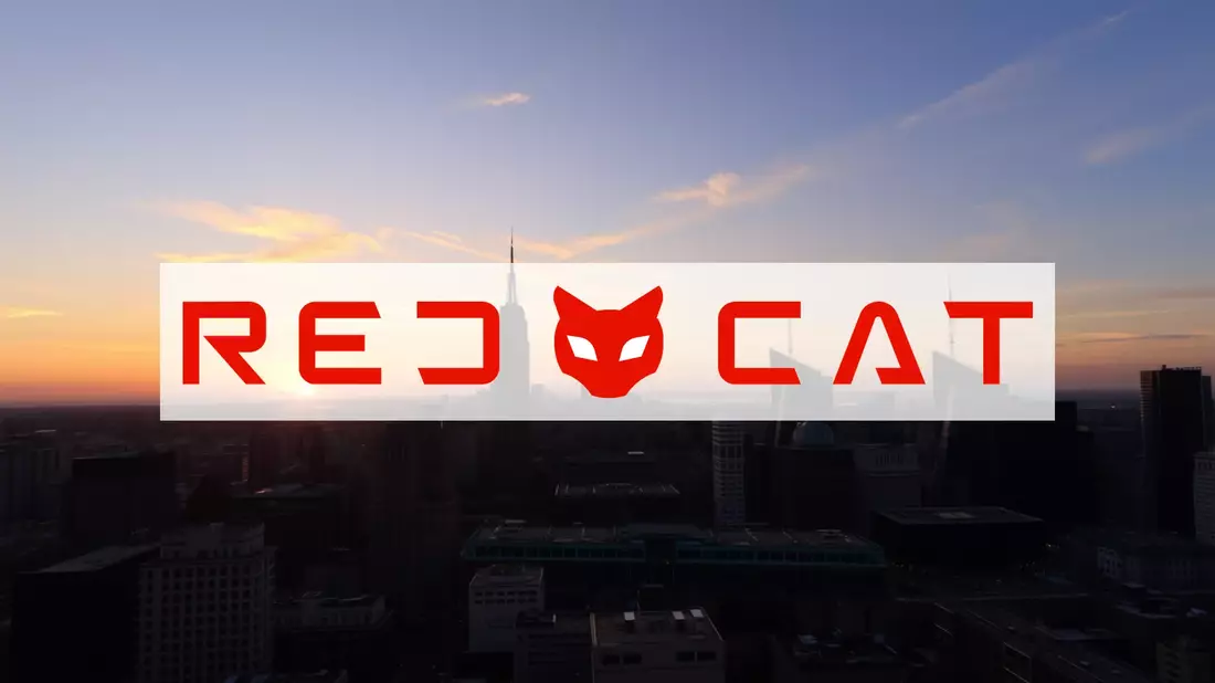 Red Cat: El día del veredicto financiero Illustration mit AI erstellt übermittelt durch boerse-global.de
