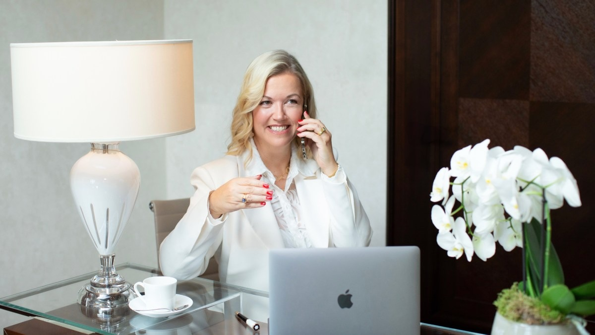 Pietro und Laura als Trennungsvorbilder: Scheidungsanwältin erklärt, wie man nach dem Prozess befreundet bleibt - Foto: presseportal.de