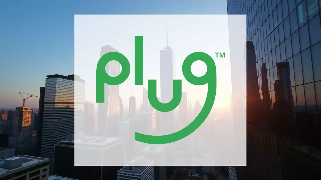 Plug Power: ¿Renacimiento o Último Suspiro? Illustration mit AI erstellt übermittelt durch boerse-global.de