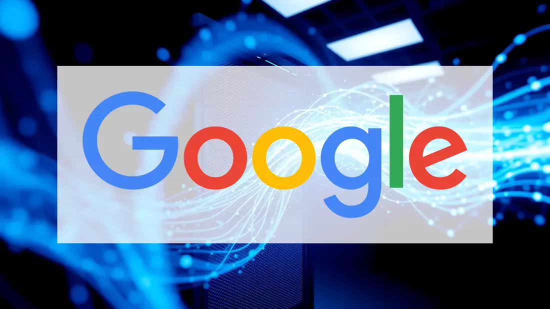 Alphabet’s AI Investments Fuel Record-Breaking Quarter Illustration mit AI erstellt übermittelt durch boerse-global.de