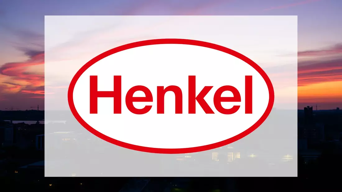 Henkel Aktie: Kampf um Wachstum! - Bild: über boerse-global.de