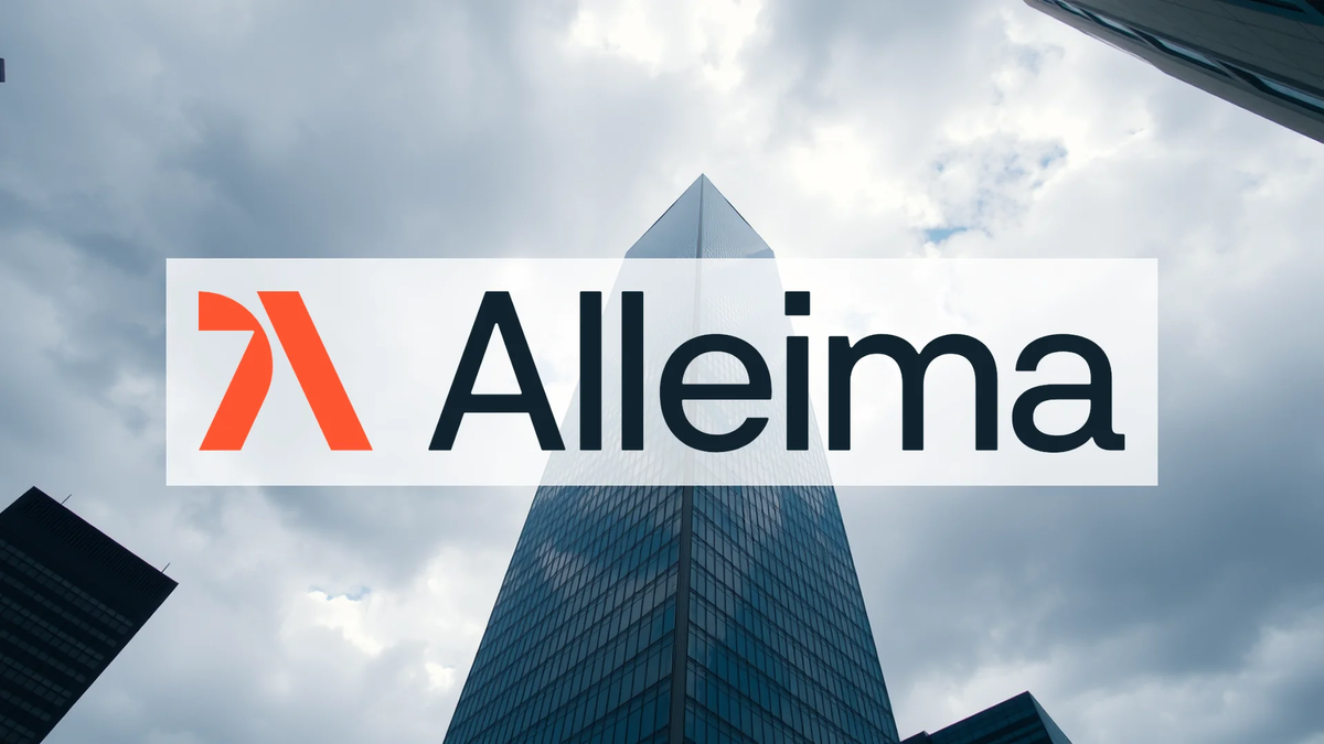 Alleima Aktie: Kampf an der Widerstandszone - Foto: über boerse-global.de