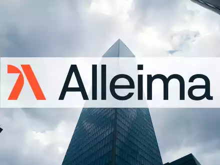 Alleima Aktie: Kampf an der Widerstandszone - Foto: über boerse-global.de