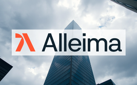 Alleima Aktie: Kampf an der Widerstandszone - Foto: über boerse-global.de