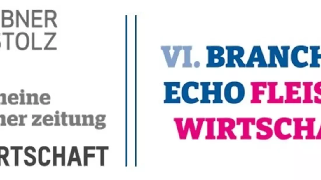 Branchenecho: Kosten hoch, Konsum runter - Haltung steigt - Bild: presseportal.de