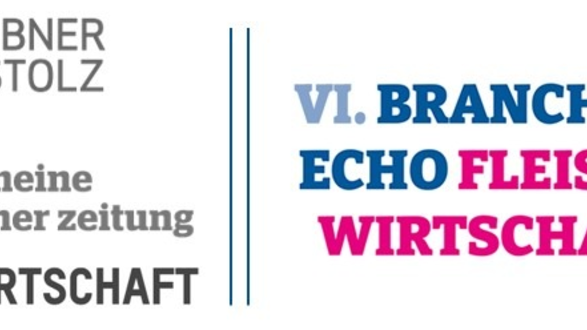 Branchenecho: Kosten hoch, Konsum runter - Haltung steigt - Foto: presseportal.de