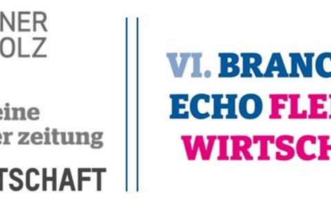 Branchenecho: Kosten hoch, Konsum runter - Haltung steigt - Foto: presseportal.de