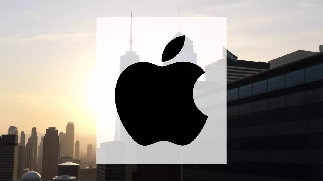 La encrucijada estratégica de Apple: entre el fracaso de un producto y la apuesta verde Illustration mit AI erstellt übermittelt durch boerse-global.de