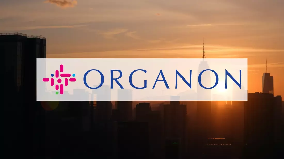 Organon & Co Aktie: Steigende Unwägbarkeiten - Bild: über boerse-global.de