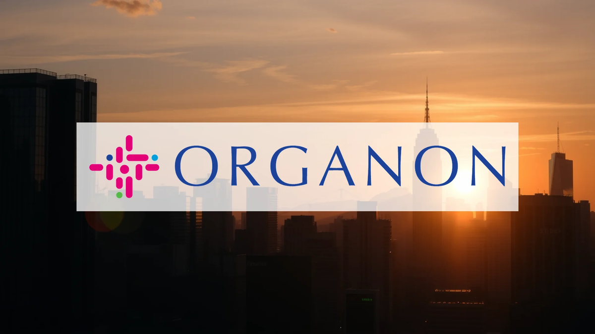 Organon & Co Aktie: Steigende Unwägbarkeiten - Foto: über boerse-global.de