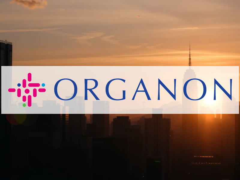 Organon & Co Aktie: Steigende Unwägbarkeiten - Foto: über boerse-global.de