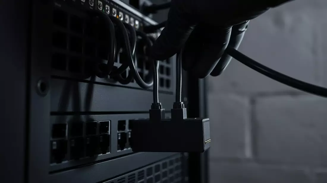 Operation Endgame: Europol zerschlägt weltweites Malware-Imperium - Bild: über boerse-global.de