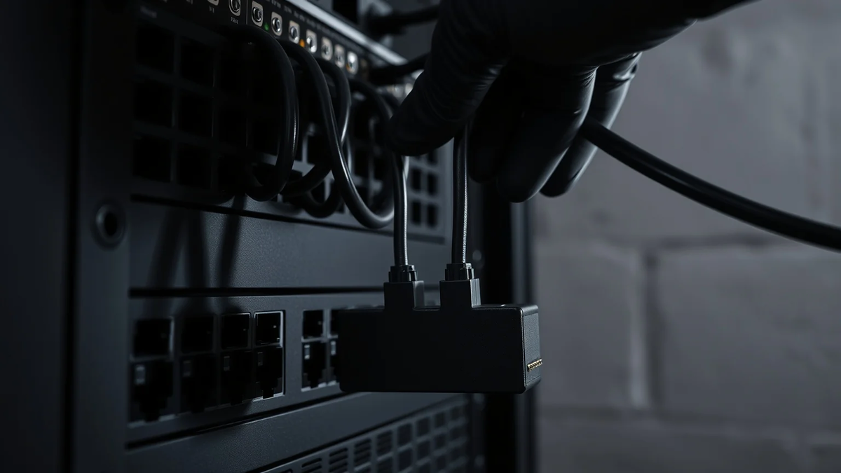 Operation Endgame: Europol zerschlägt weltweites Malware-Imperium - Foto: über boerse-global.de