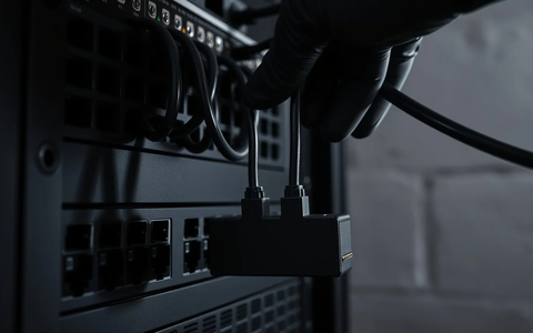 Operation Endgame: Europol zerschlägt weltweites Malware-Imperium - Foto: über boerse-global.de