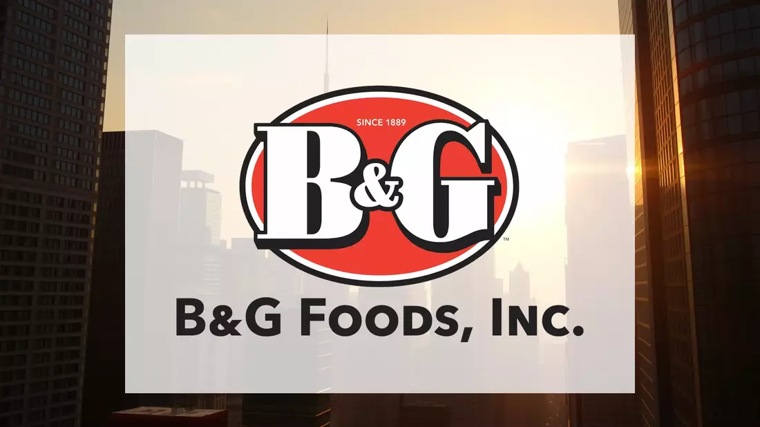 B&G Foods Stock: Profitability Defies Revenue Challenges Illustration mit AI erstellt übermittelt durch boerse-global.de