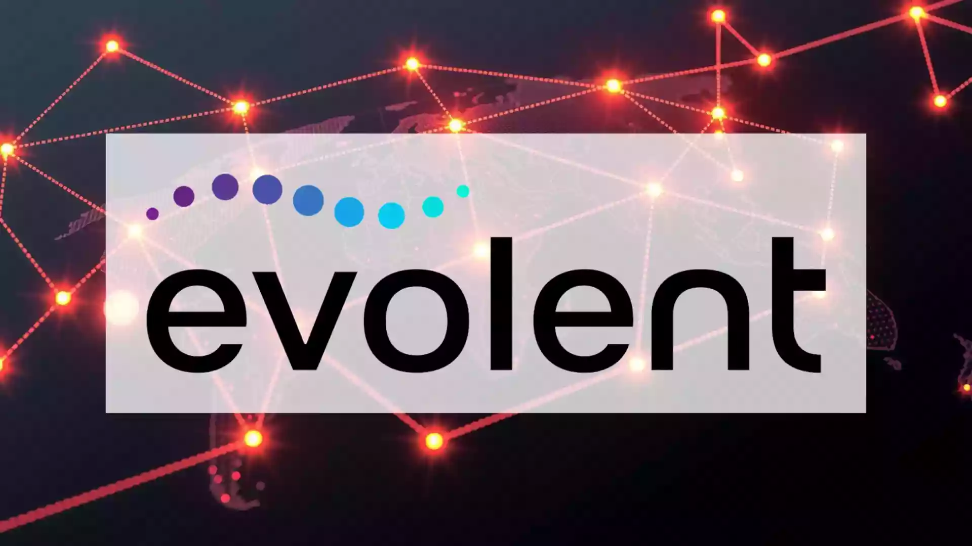 Evolent Health Shares Plunge Amid Growth and Debt Concerns