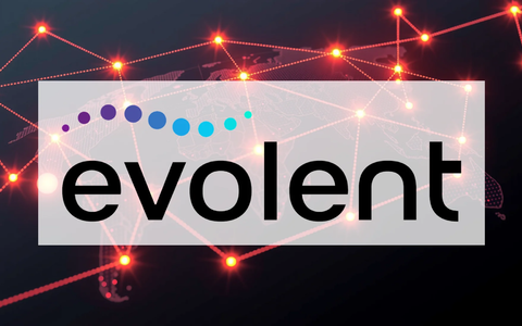 Evolent Health Shares Plunge Amid Growth and Debt Concerns - Foto: über boerse-global.de