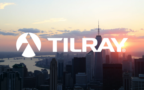 Tilray: ¿Hasta cuándo la sangría bursátil? - Foto: über boerse-global.de