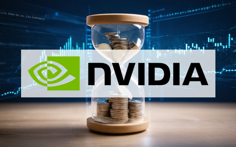 Nvidia Stock: Wall Street Sets Sights on $265 Target - Foto: über boerse-global.de