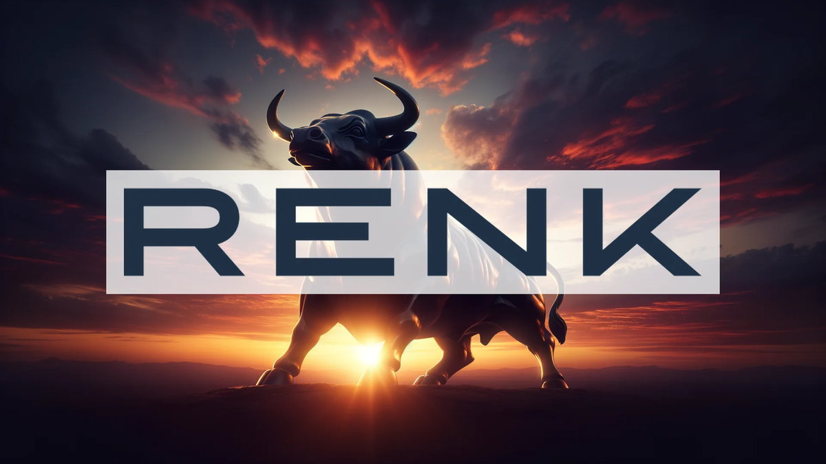 RENK Aktie: Orderbuch quillt über - Foto: über boerse-global.de