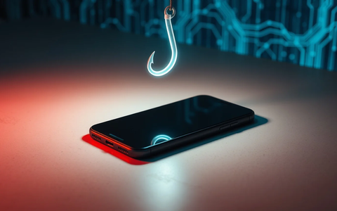 iPhone gestohlen? So missbrauchen Kriminelle die „Wo ist?-Funktion - Foto: über boerse-global.de