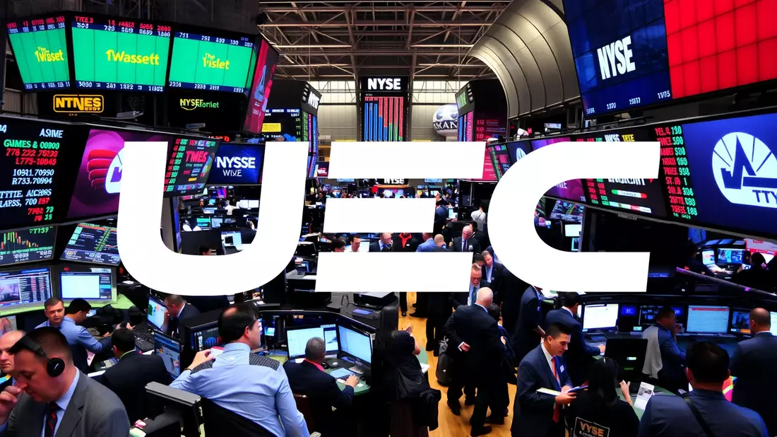 Uranio Energy: El impulso estratégico de Washington que transforma el sector nuclear Illustration mit AI erstellt übermittelt durch boerse-global.de