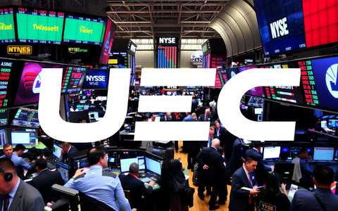 Uranio Energy: El impulso estratégico de Washington que transforma el sector nuclear - Foto: über boerse-global.de