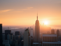 Zinzino Aktie: Akquisitions-Marathon! - Foto: über boerse-global.de