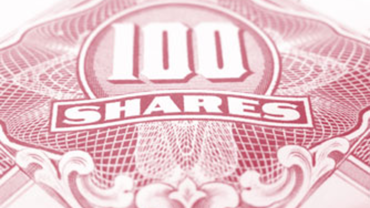  - Foto: ad-hoc-news.de Redaktion