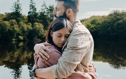 Die erste Staffel der packenden und atmosphärischen Fantasy-Serie ANAON - HÜTER DER NACHT ist ab dem 20. November exklusiv bei ARD Plus zu sehen - Foto: presseportal.de