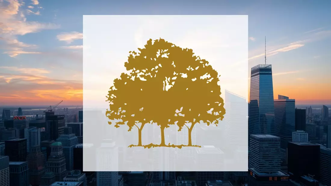 Canopy Growth Aktie: Profitabilität in Sicht? - Bild: über boerse-global.de