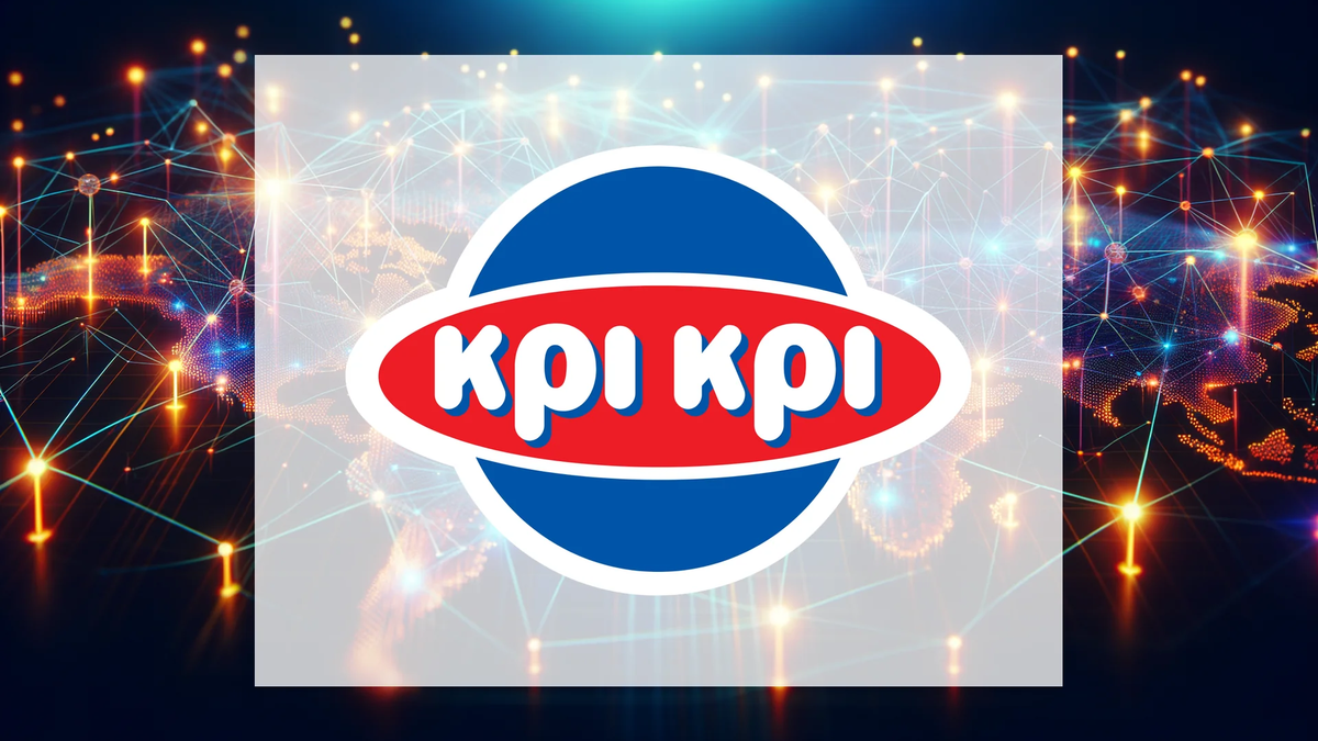 Kri-Kri Aktie: Rückkauf-Offensive! - Foto: über boerse-global.de