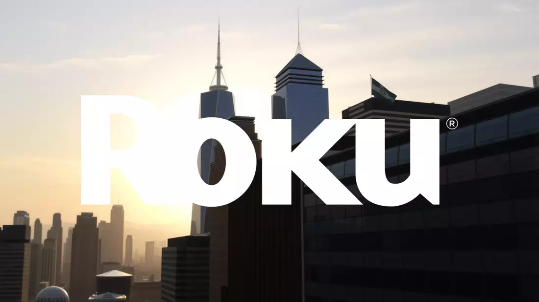 Insider Selling Spree Raises Questions About Roku’s Valuation Illustration mit AI erstellt übermittelt durch boerse-global.de