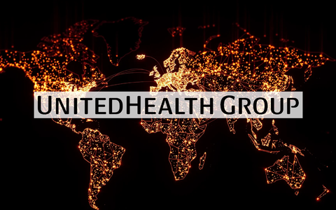 ¿Se avecina un cambio de rumbo para las acciones de UnitedHealth? - Foto: über boerse-global.de