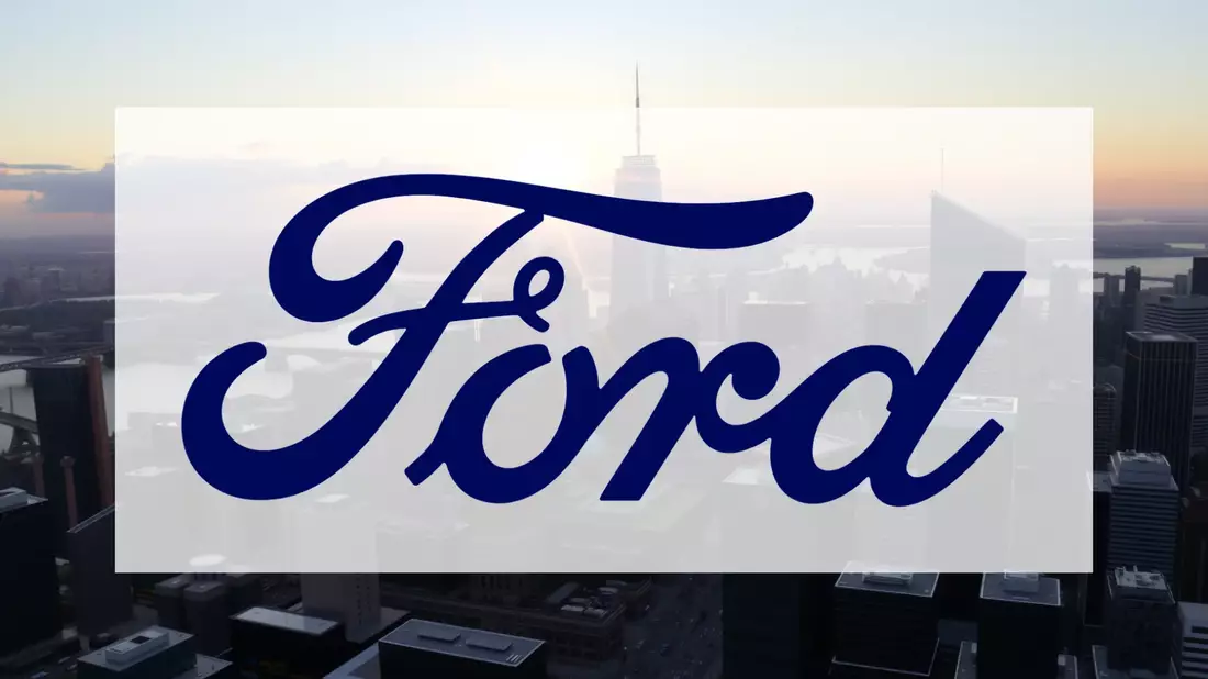 Ford’s Survival Strategy Tested by Dual Crises Illustration mit AI erstellt übermittelt durch boerse-global.de