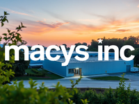 Myriad Uranium Aktie: Finanzspritze mit Wumms! - Foto: über boerse-global.de