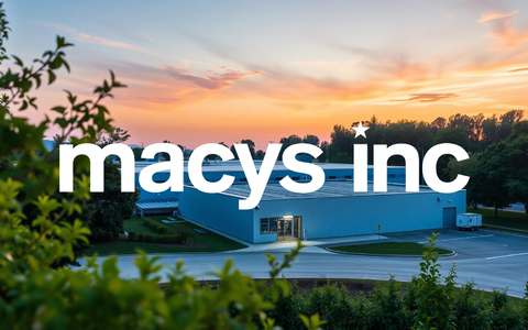 Myriad Uranium Aktie: Finanzspritze mit Wumms! - Foto: über boerse-global.de