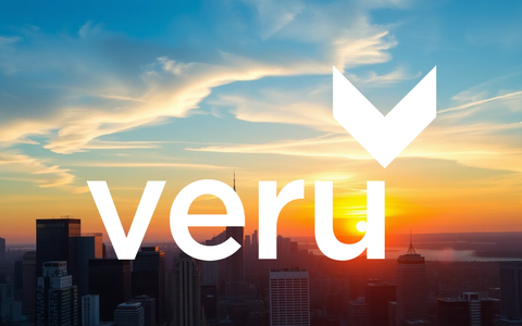 Veru Aktie: Explosiver Aufschwung! - Foto: über boerse-global.de