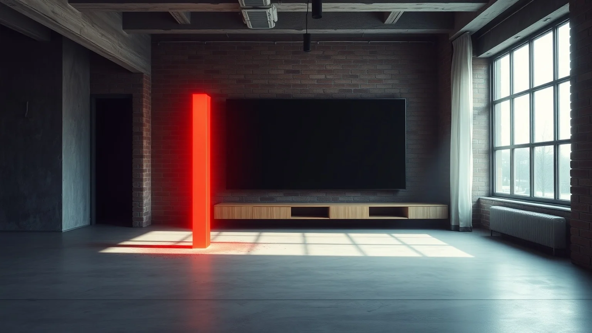 Gemeinnütziger Wohnbau: Historischer Tiefpunkt droht 2025 - Foto: über boerse-global.de