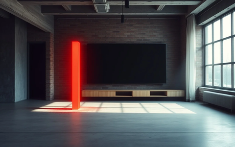 Gemeinnütziger Wohnbau: Historischer Tiefpunkt droht 2025 - Foto: über boerse-global.de